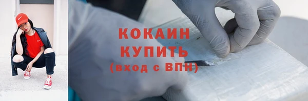 шишки Абдулино