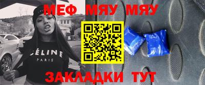 кокаин колумбия Дубна