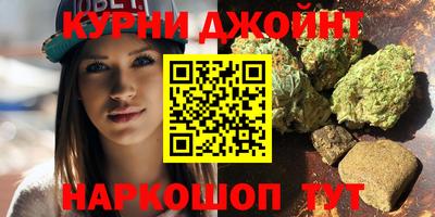 кокаин колумбия Дубна