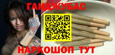 кокаин колумбия Дубна