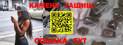 кокаин колумбия Дубна