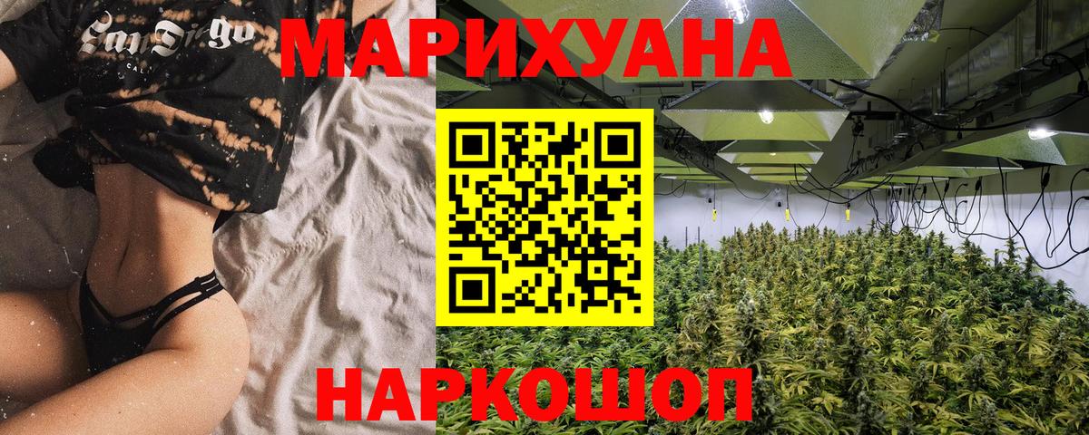 Бошки марихуана тримм  Бошки марихуана VHQ  Вход с VPN  Бошки Шишки Ganja  МАРИХУАНА SATIVA & INDICA  Сальск 